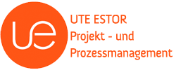 Ute Estor | Projekt- und Prozessmanagement