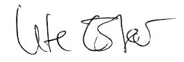 estoru