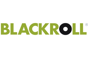 blackroll