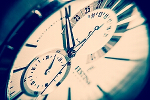 clock2 clock2