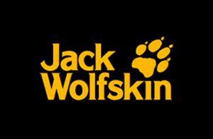 jack1-300x197