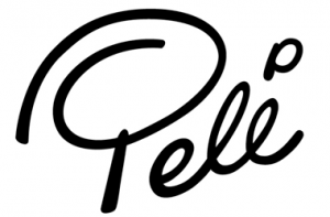 pele-300x197